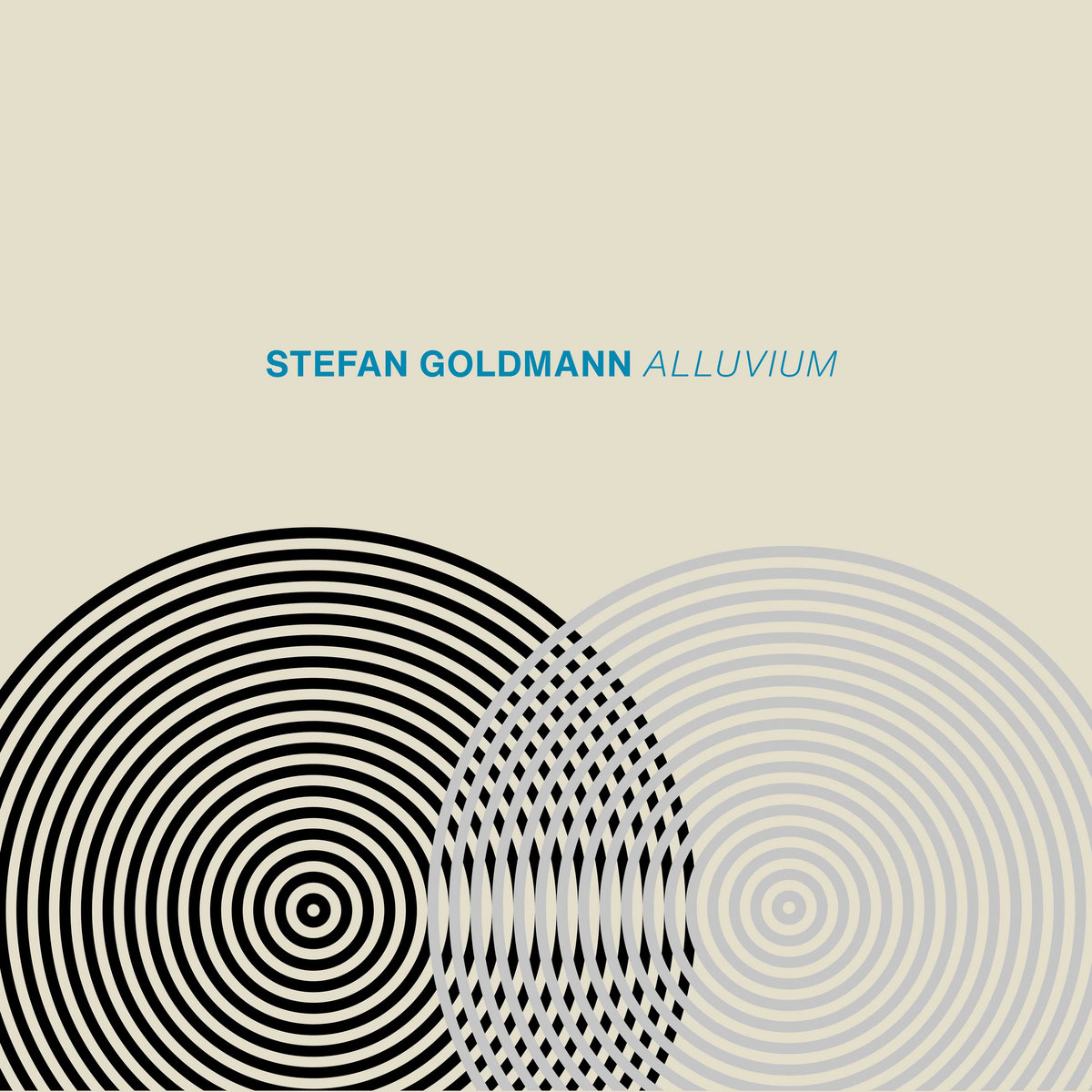 Stefan Goldmann Alluvium Zip Download