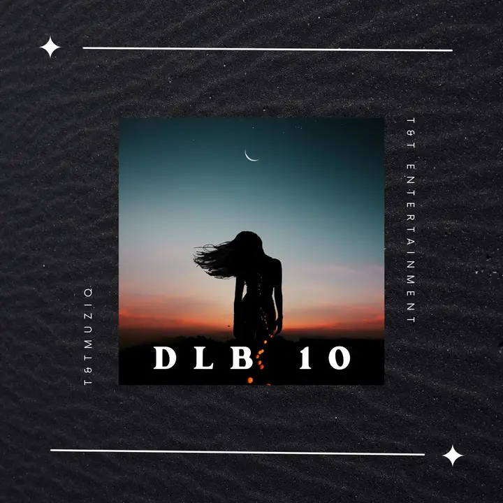 T&T MuziQ – DLB 10 1