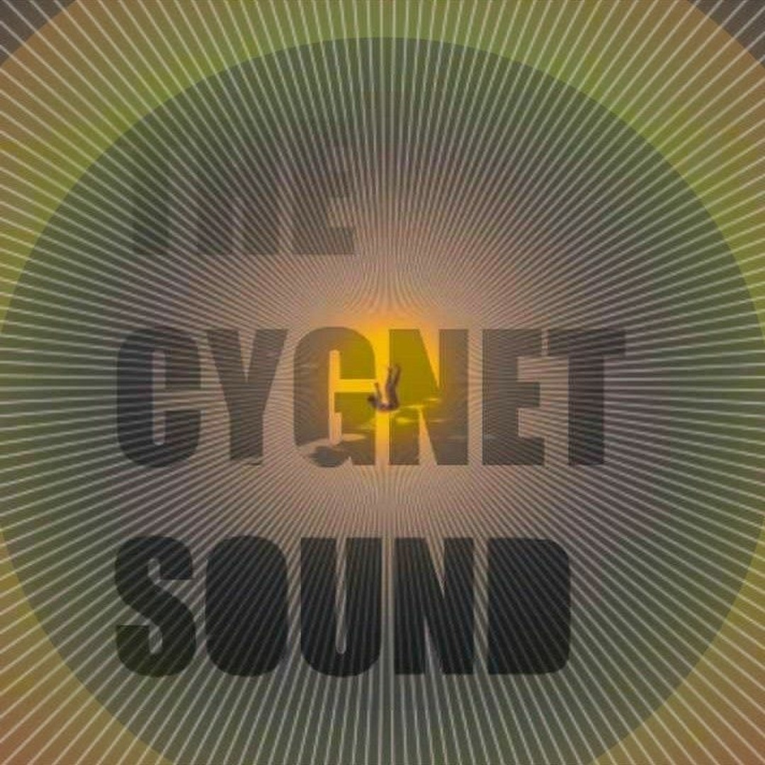 Artificialcygnet Four Songs Zip Download