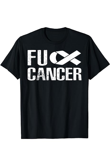 Colon Cancer – Fuck Da Industry! [Ep] 1