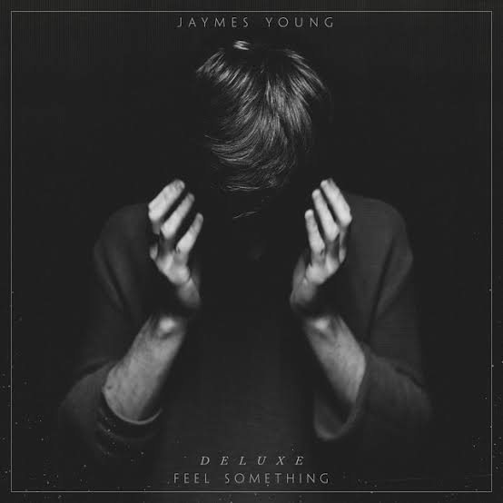 Jaymes Young – Happiest Year 1