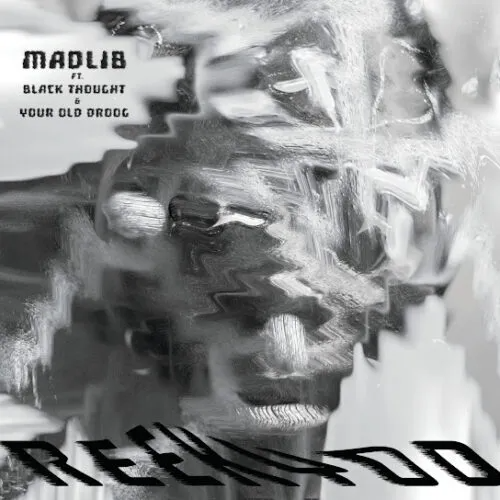 Madlib REEKYOD Mp3 Download