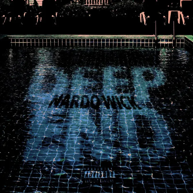 Nardo Wick – Deep End 1