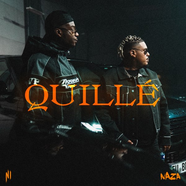 Naza Quille Mp3 Download