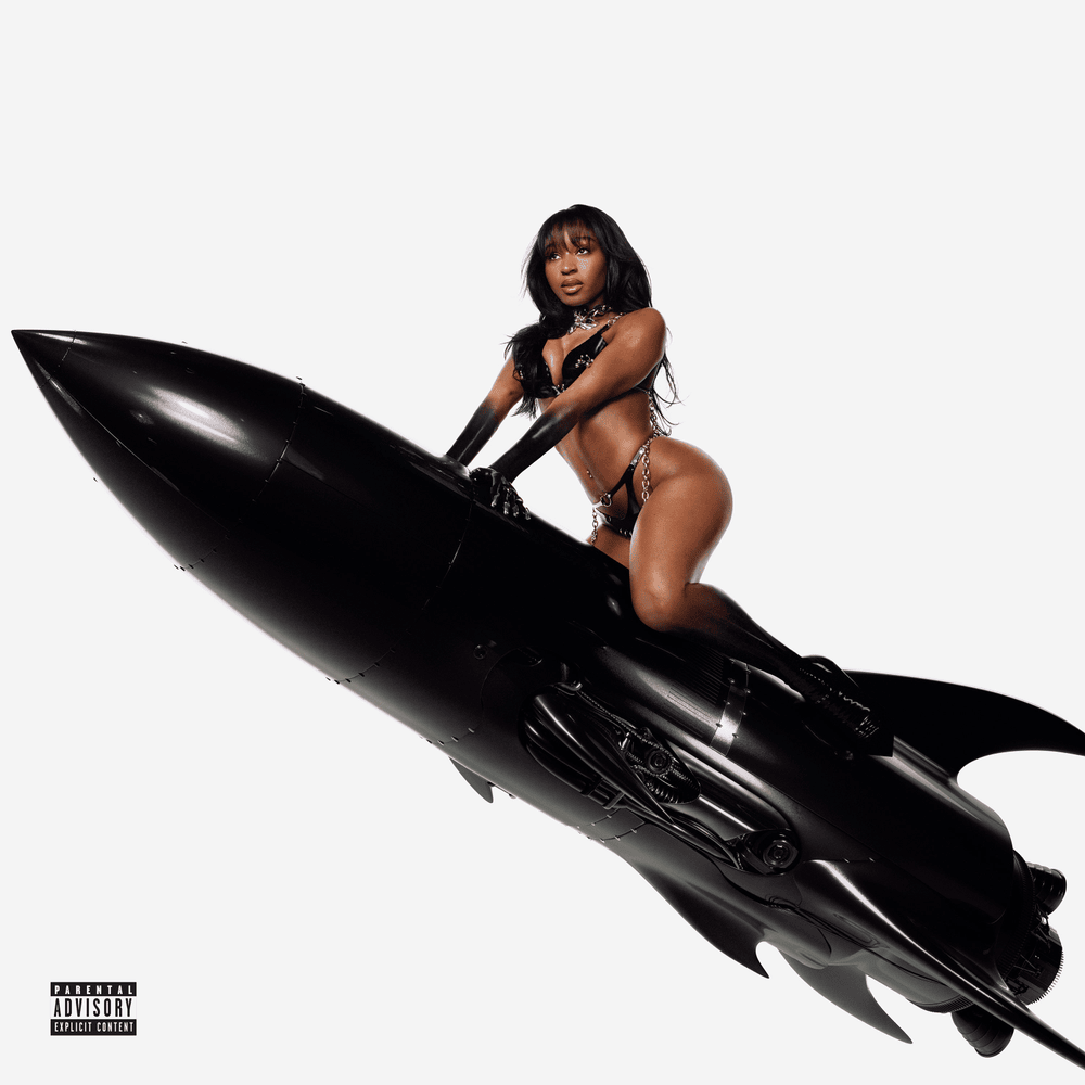 Normani Candy Paint Mp3 Download