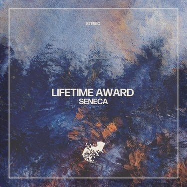 SENECA Lifetime Award Zip Download