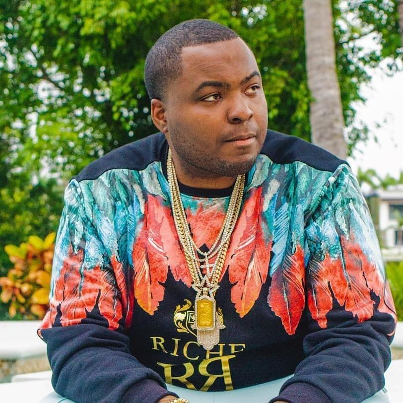 Sean Kingston & NBA Youngboy Why Oh Why Mp3 Download