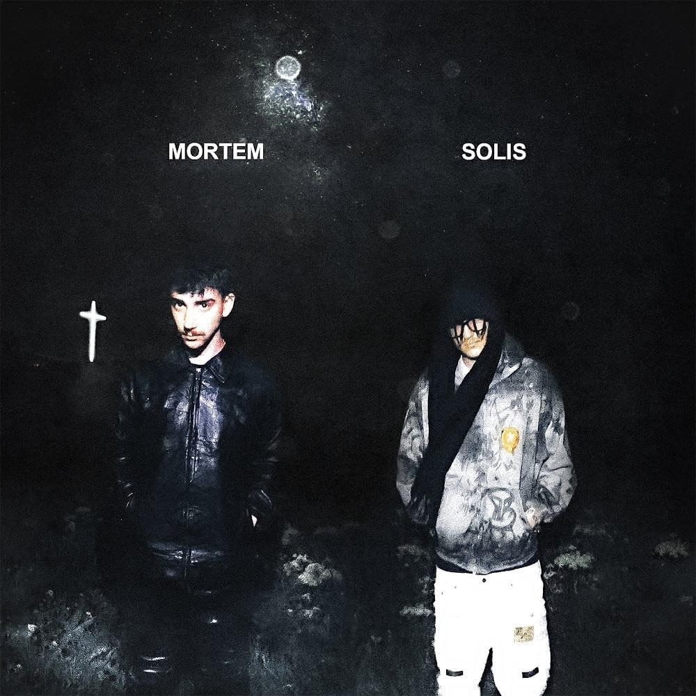 Turnabout – MORTEM SOLIS [Ep] 1