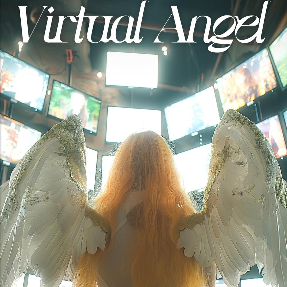 ARTMS – Virtual Angel 5