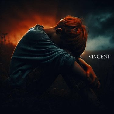 Alnev Vincent Album Zip Download