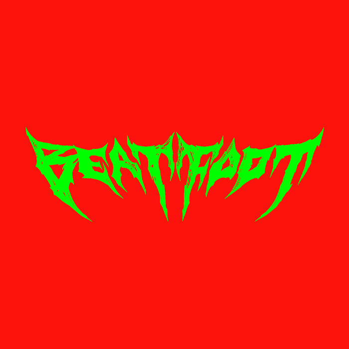 BĘÃTFÓØT FÜTGASM Vol. 1 Zip Download