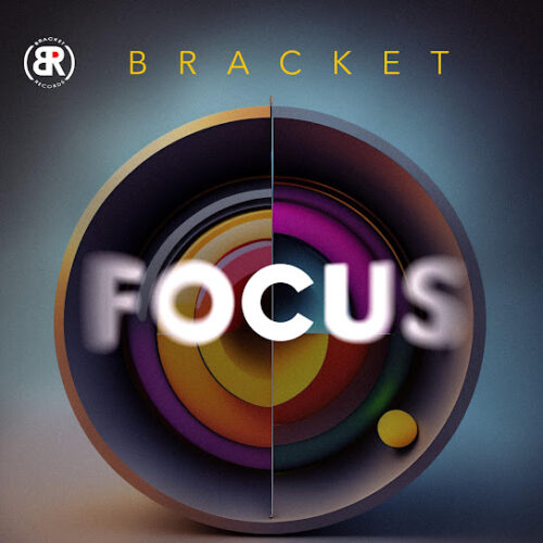 Bracket – Focus 5