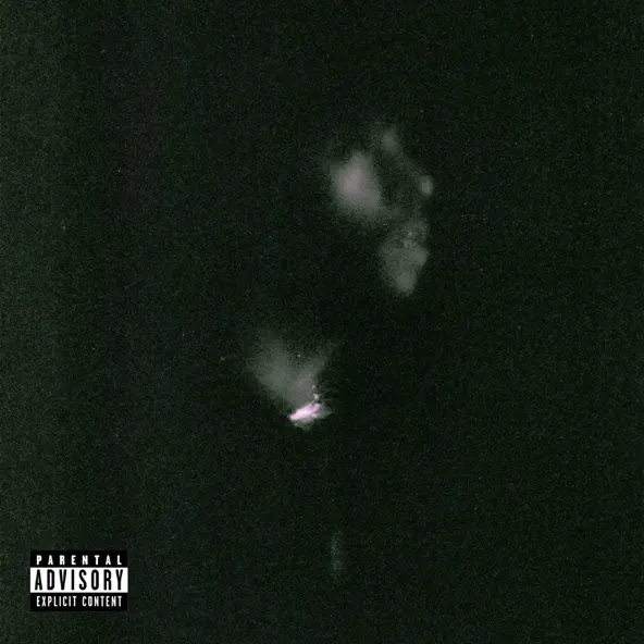 6LACK – Fuck The Rap Game 1