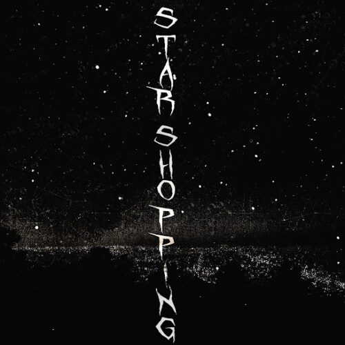 Lil Peep – Star Shopping 1