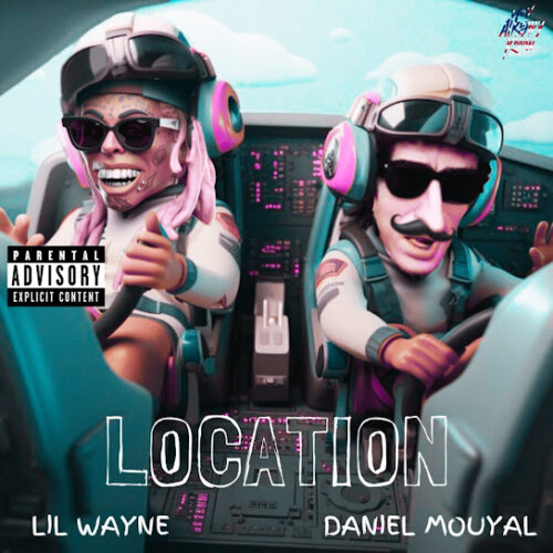 Lil Wayne LOCATION Mp3 Download