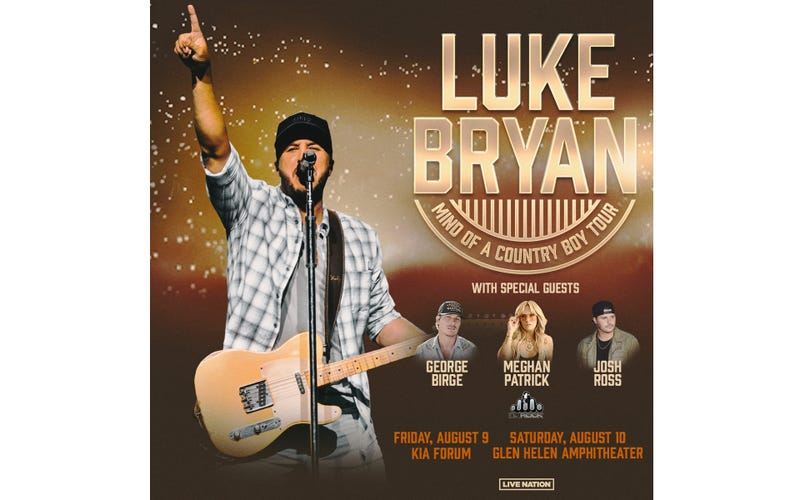 Luke Bryan Mind Of A Country Boy Mp3 Download