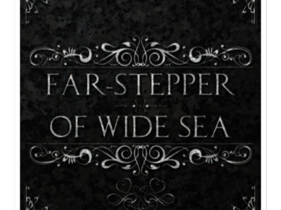 Returning We Hear The Larks Far-Stepper/Of Wide Sea (2024) Zip Download