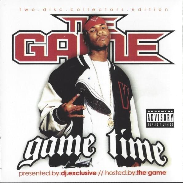 The Game Rent Due Mp3 Download