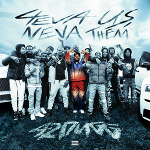 ALBUM: 42 Dugg – 4Eva Us, Neva Them 2