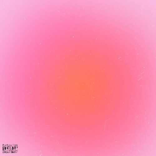 BIGBABYGUCCI – Pink Sprite 1