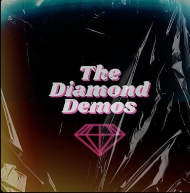 BigTWONeli The Diamond Demos Zip Download