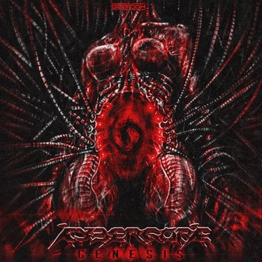 Cybergore, So Juice & Deezl GENESIS Zip Download