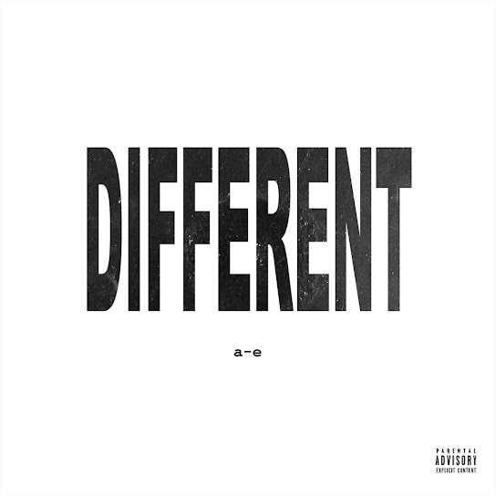 Blanco DIFFERENT Mp3 Download