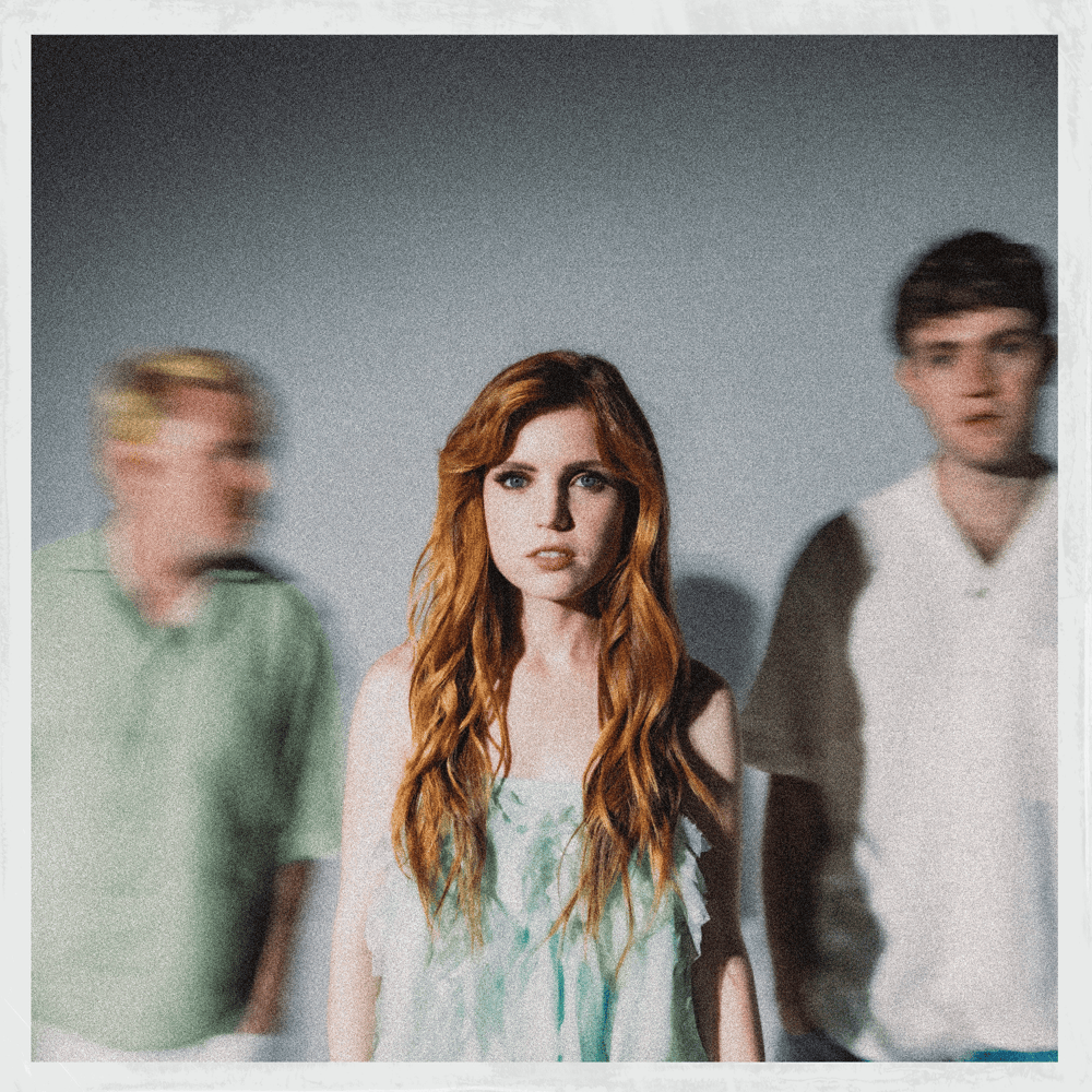 Echosmith Jaded Mp3 Download