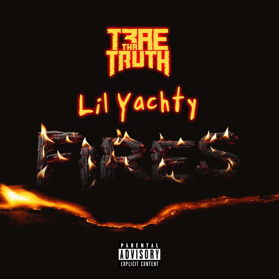 Trae Tha Truth Fires Mp3 Download