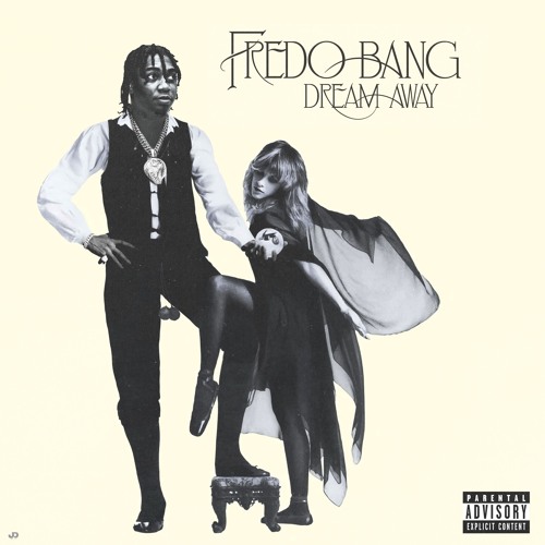 Fredo Bang Dreams Away Mp3 Download