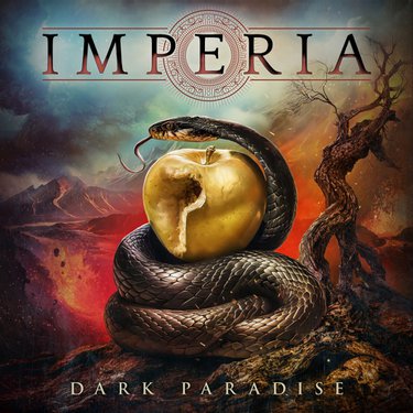 Imperia Dark Paradise Zip Download