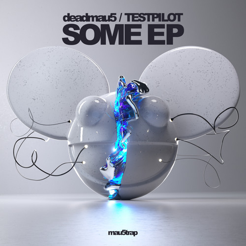 deadmau5 Input Output Mp3 Download