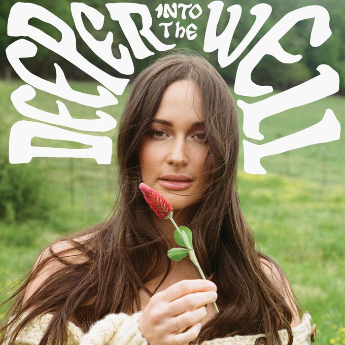 Kacey Musgraves Irish Goodbye Mp3 Download