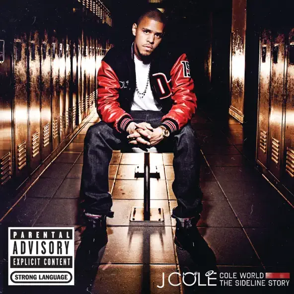 J. Cole Port Antonio Mp3 Download