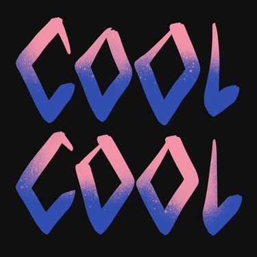 James Alexander Bright – Cool Cool [Album] 1