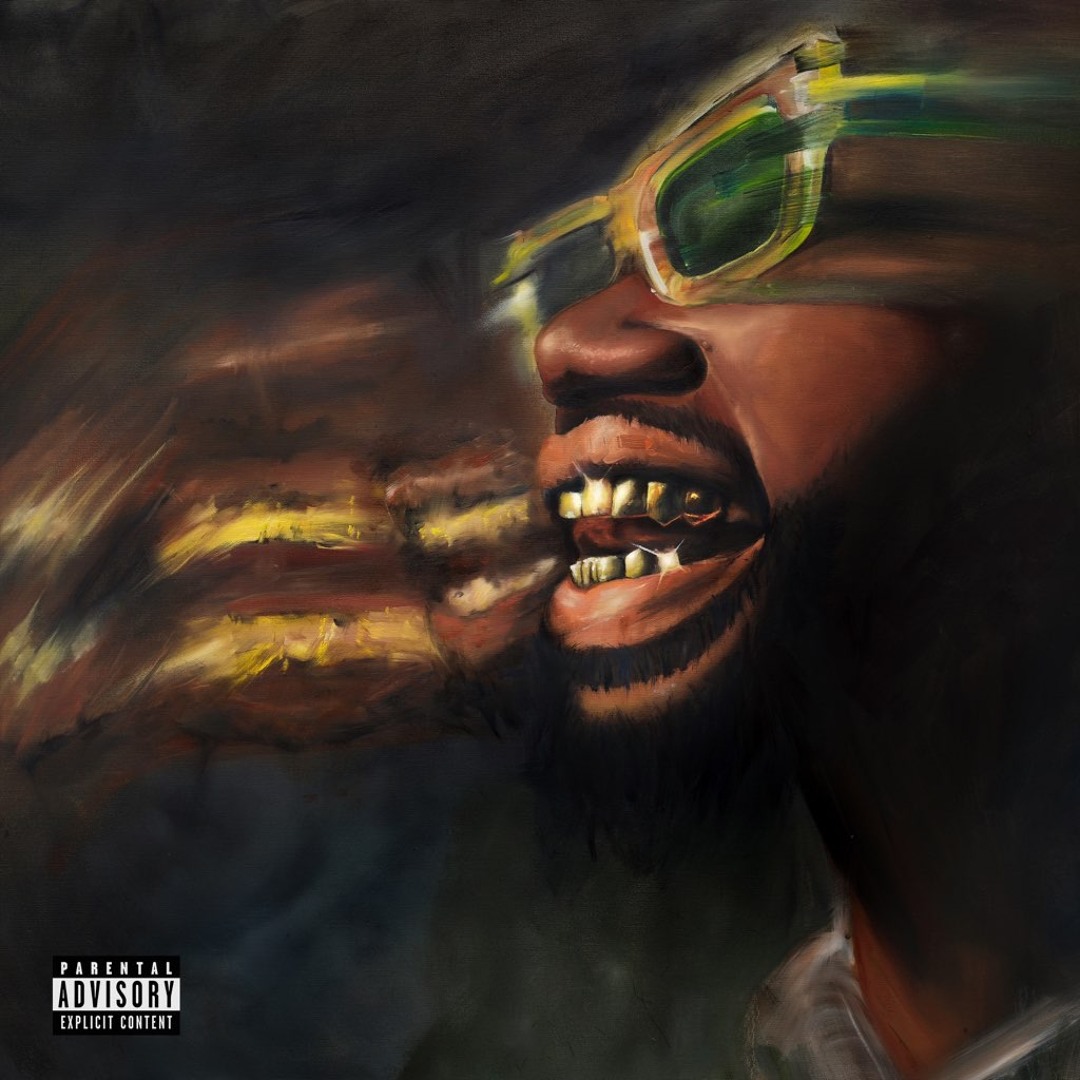 Juicy J & Xavier Wulf MEMPHIS ZOO Zip Download