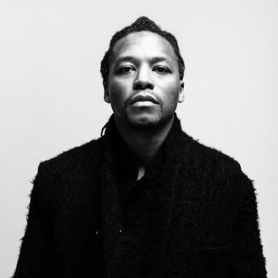 Lupe Fiasco Tickets Mp3 Download