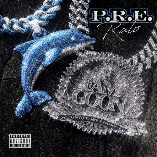 Ralo P.R.E Mp3 Download