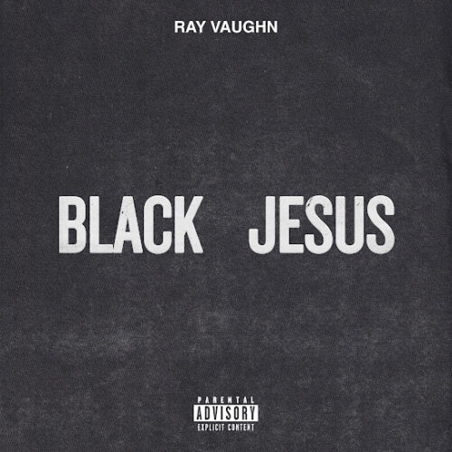 Ray Vaughn Supposed To Die Mp3 Download