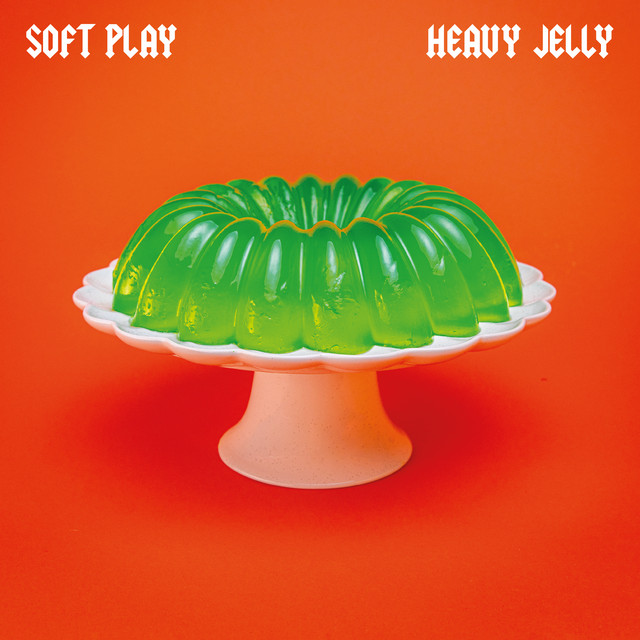 SOFT PLAY Isaac Is Typing… Mp3 Download