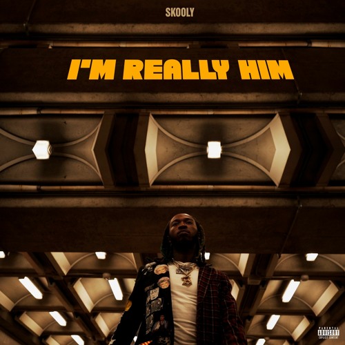 Skooly I'm Him 2 Mp3 Download