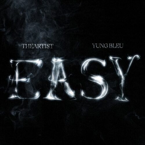 TheARTI$t Easy Mp3 Download