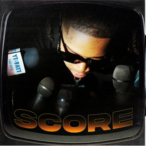 YTB Fatt – Score 2