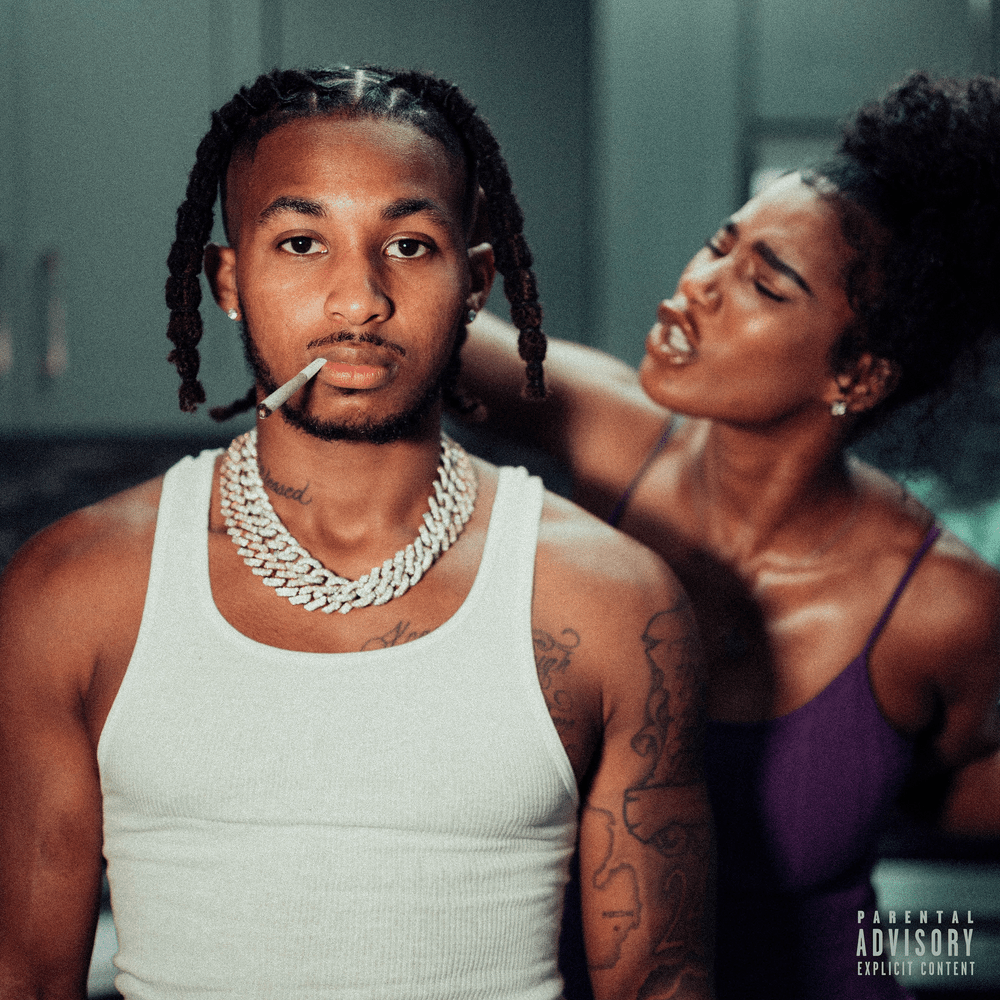 DDG – If I Want You Ft. Halle Bailey 3