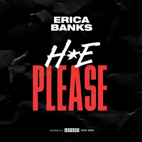 Erica Banks Hoe Please Mp3 Download