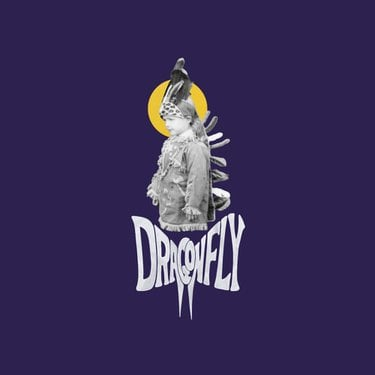 Fliptrix Dragonfly Zip Download