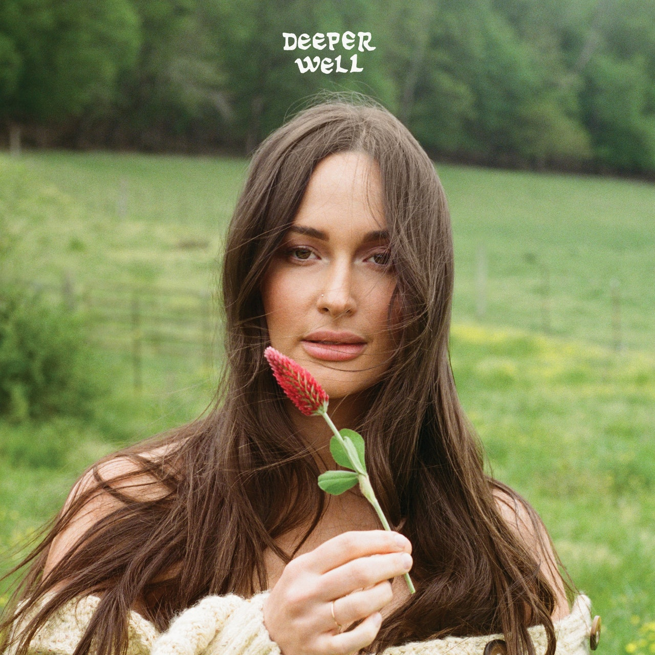 Kacey Musgraves Deeper Well: Deeper into the Well Zip Download