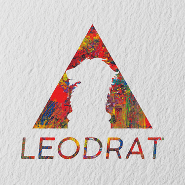 LEODRAT – LEODRAT [Album] 1