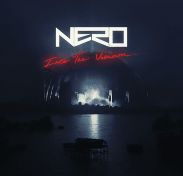 NERO Into The Unknown Zip Download