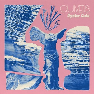 Quivers Oyster Cuts Zip Download